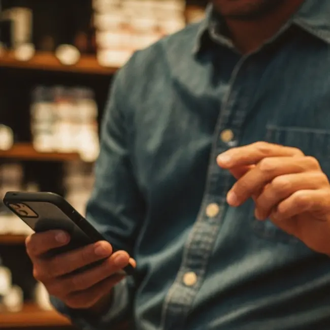 Price excluding VAT/GST? Add tax to see the total.