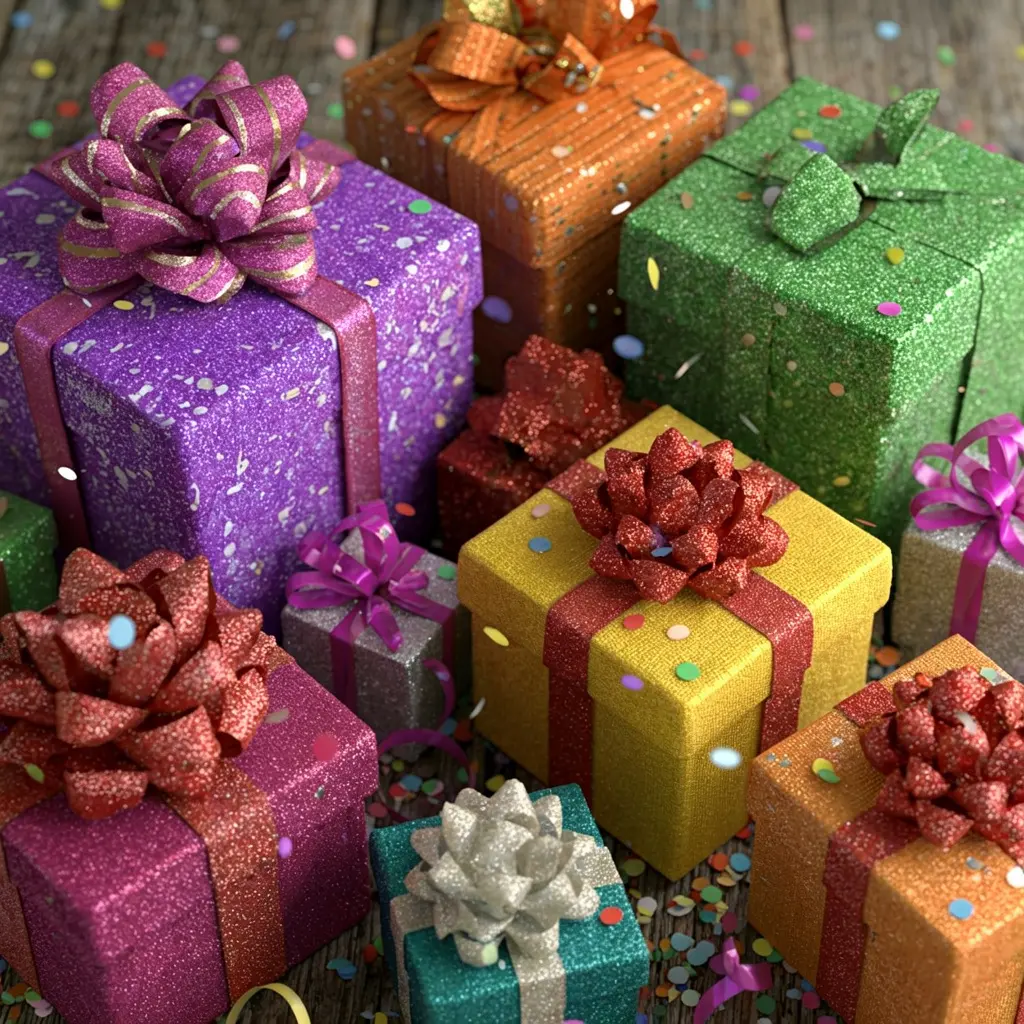 Need a custom calculation? Explore all our percentage calculators for any scenario.