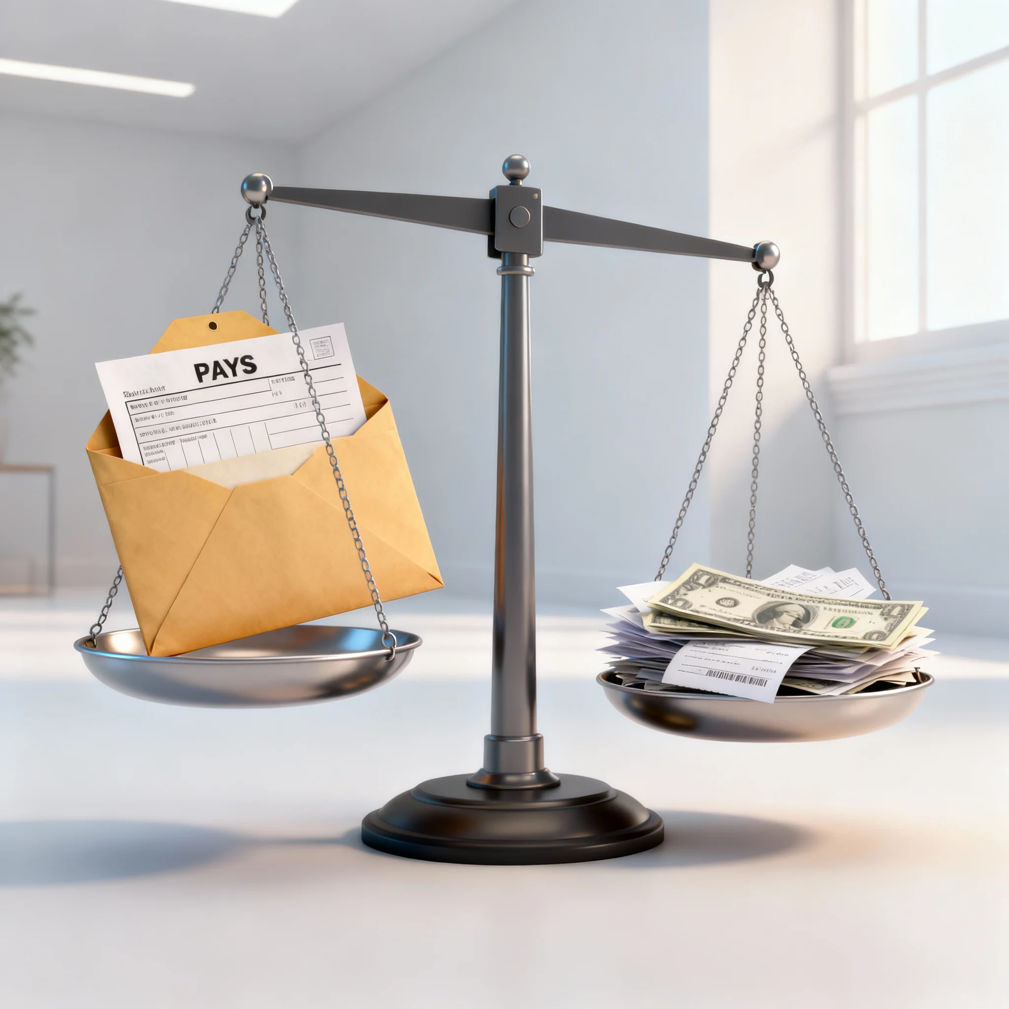 Facing a rent hike? Calculate the exact percentage increase.