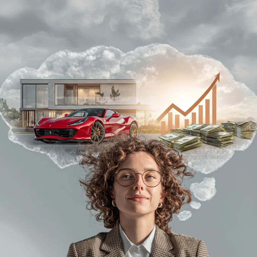 Got a raise at work? See how much your new paycheck will be.