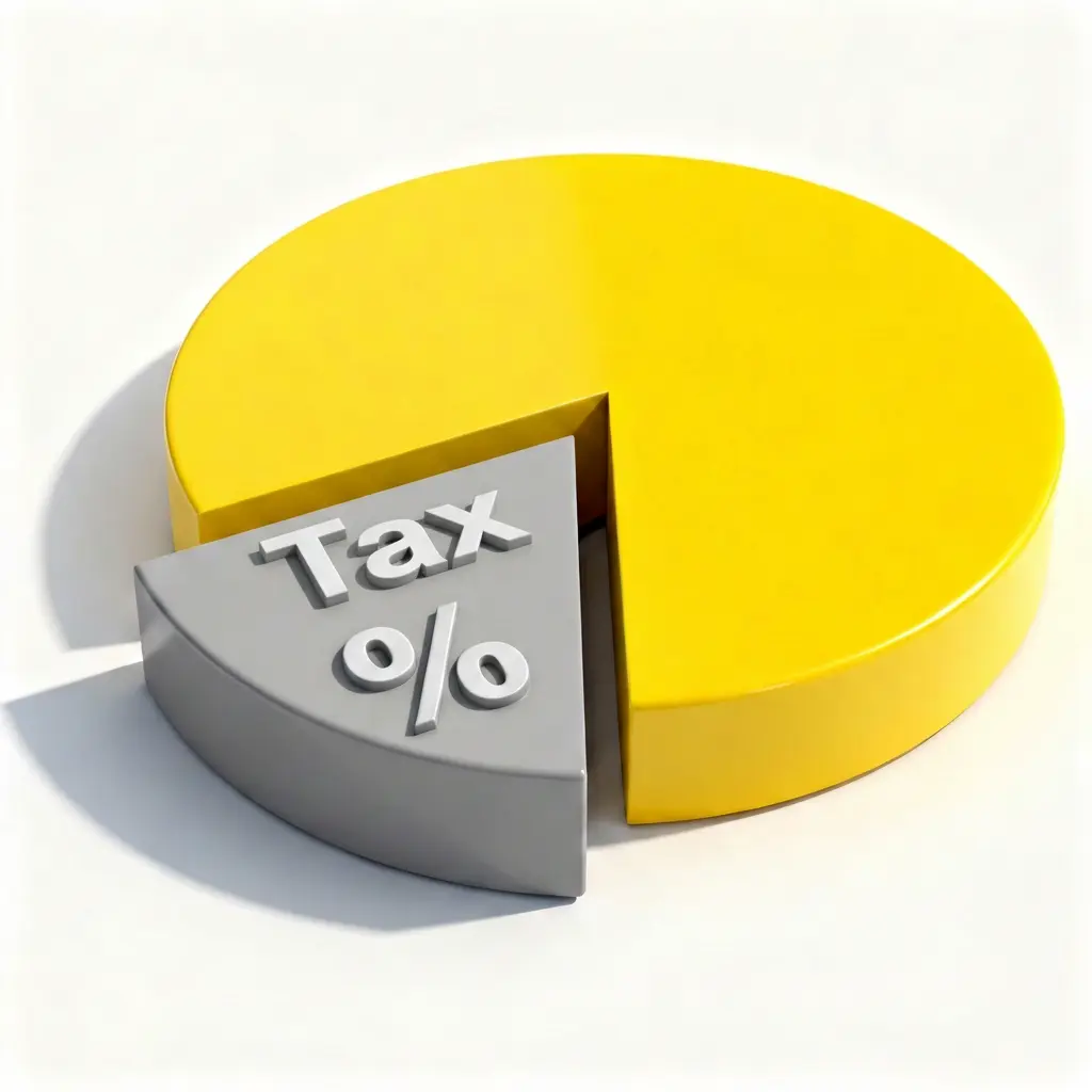 Buying for your business? See the price you'll actually pay after tax is removed.